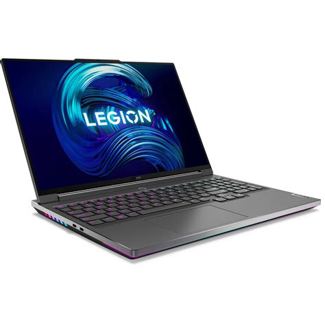 Lenovo legion 7i - Former military rank is not recognized in the American Legion, so there is no traditional chain of command. Former rank has no bearing on the election of National or State leaders.